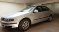 SEAT Toledo Toledo 1.9 tdi Signo c/2airbag,abs,clima 110cv Grigio - thumbnail 4