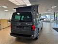 Volkswagen T6.1 California California Beach Camper Edition FWD *Mini-Küche Gris - thumbnail 6