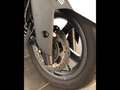 Kymco Downtown 350i Bianco - thumbnail 6