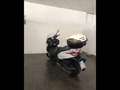 Kymco Downtown 350i Bianco - thumbnail 12