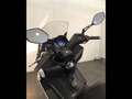 Kymco Downtown 350i Bianco - thumbnail 13