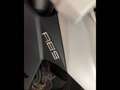 Kymco Downtown 350i Bianco - thumbnail 5
