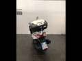 Kymco Downtown 350i Bianco - thumbnail 11