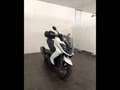 Kymco Downtown 350i Bianco - thumbnail 1