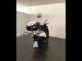 Kymco Downtown 350i Bianco - thumbnail 8