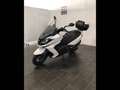 Kymco Downtown 350i Bianco - thumbnail 7