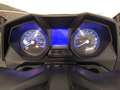 Kymco Downtown 350i Bianco - thumbnail 4