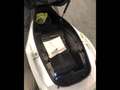 Kymco Downtown 350i Bianco - thumbnail 10