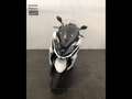 Kymco Downtown 350i Bianco - thumbnail 2