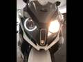 Kymco Downtown 350i Bianco - thumbnail 3