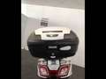 Kymco Downtown 350i Bianco - thumbnail 9