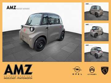 sofort Verfüg. LED+Pano+SD+Teilled.+AUT