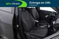 Toyota Yaris Cross 120H Active Tech Negro - thumbnail 16
