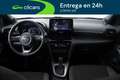 Toyota Yaris Cross 120H Active Tech Negro - thumbnail 13