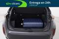 Toyota Yaris Cross 120H Active Tech Negro - thumbnail 17