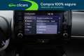 Toyota Yaris Cross 120H Active Tech Negro - thumbnail 29