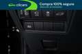 Toyota Yaris Cross 120H Active Tech Negro - thumbnail 26