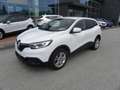 Renault Kadjar TCe 131CV Life Blanc - thumbnail 1