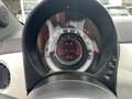 Fiat 500 1.0 Klima*Carplay*Einparkhilfe Weiß - thumbnail 12