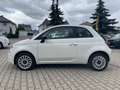 Fiat 500 1.0 Klima*Carplay*Einparkhilfe Weiß - thumbnail 3