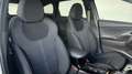 Hyundai i30 CW 1,5 T-GDi MHEV DCT N-Line SCC Keyless Blanc - thumbnail 7