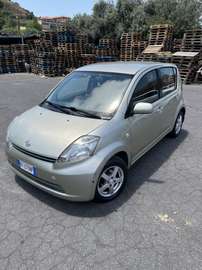 1.3 Mio Sport auto