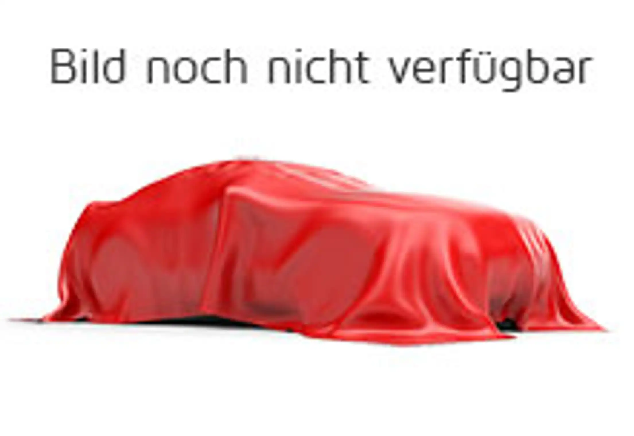 BMW M3 BMW M3 Competition 509 PS Automatikgetriebe M Driver's Paket, Park Assistent Plus, Innovationspaket
