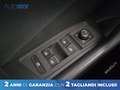 Volkswagen T-Roc 2.0 tdi Style 4motion dsg Bianco - thumbnail 25