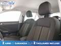 Volkswagen T-Roc 2.0 tdi Style 4motion dsg Bianco - thumbnail 12