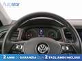 Volkswagen T-Roc 2.0 tdi Style 4motion dsg Bianco - thumbnail 22