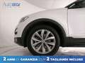 Volkswagen T-Roc 2.0 tdi Style 4motion dsg Bianco - thumbnail 28