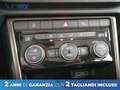 Volkswagen T-Roc 2.0 tdi Style 4motion dsg Bianco - thumbnail 14