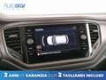 Volkswagen T-Roc 2.0 tdi Style 4motion dsg Bianco - thumbnail 15