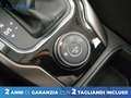 Volkswagen T-Roc 2.0 tdi Style 4motion dsg Bianco - thumbnail 20