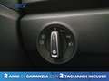 Volkswagen T-Roc 2.0 tdi Style 4motion dsg Bianco - thumbnail 26