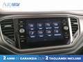 Volkswagen T-Roc 2.0 tdi Style 4motion dsg Bianco - thumbnail 17