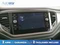 Volkswagen T-Roc 2.0 tdi Style 4motion dsg Bianco - thumbnail 18