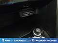 Volkswagen T-Roc 2.0 tdi Style 4motion dsg Bianco - thumbnail 19