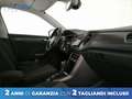 Volkswagen T-Roc 2.0 tdi Style 4motion dsg Bianco - thumbnail 7