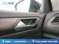Volkswagen T-Roc 2.0 tdi Style 4motion dsg Bianco - thumbnail 27