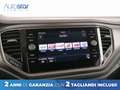 Volkswagen T-Roc 2.0 tdi Style 4motion dsg Bianco - thumbnail 16
