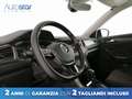 Volkswagen T-Roc 2.0 tdi Style 4motion dsg Bianco - thumbnail 11