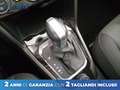 Volkswagen T-Roc 2.0 tdi Style 4motion dsg Bianco - thumbnail 13