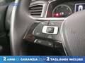 Volkswagen T-Roc 2.0 tdi Style 4motion dsg Bianco - thumbnail 23