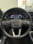 Audi Q3 40 2.0 tdi S line edition quattro 200cv s-tronic Nero - thumbnail 11