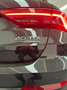 Audi Q3 40 2.0 tdi S line edition quattro 200cv s-tronic Noir - thumbnail 7
