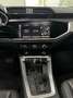 Audi Q3 40 2.0 tdi S line edition quattro 200cv s-tronic Noir - thumbnail 10
