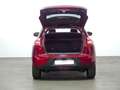 DS Automobiles DS 3 BEV 54KWH OPERA AUTO 156 5P Rouge - thumbnail 7