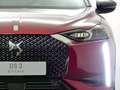 DS Automobiles DS 3 BEV 54KWH OPERA AUTO 156 5P Rouge - thumbnail 9