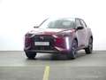 DS Automobiles DS 3 BEV 54KWH OPERA AUTO 156 5P Rood - thumbnail 21